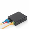 digitus_pretvornik_fo-utp_poe_10|100|1000_sc_mm_dn-82150_4.jpg